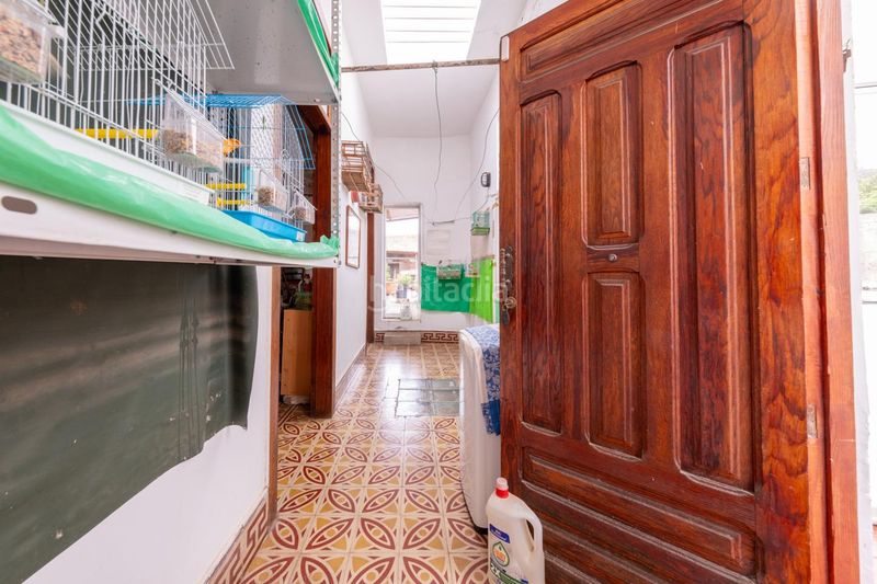 Foto cca4e929-4d3c-459d-b981-d8080fb0f4b4. Casa in Arucas casco Arucas