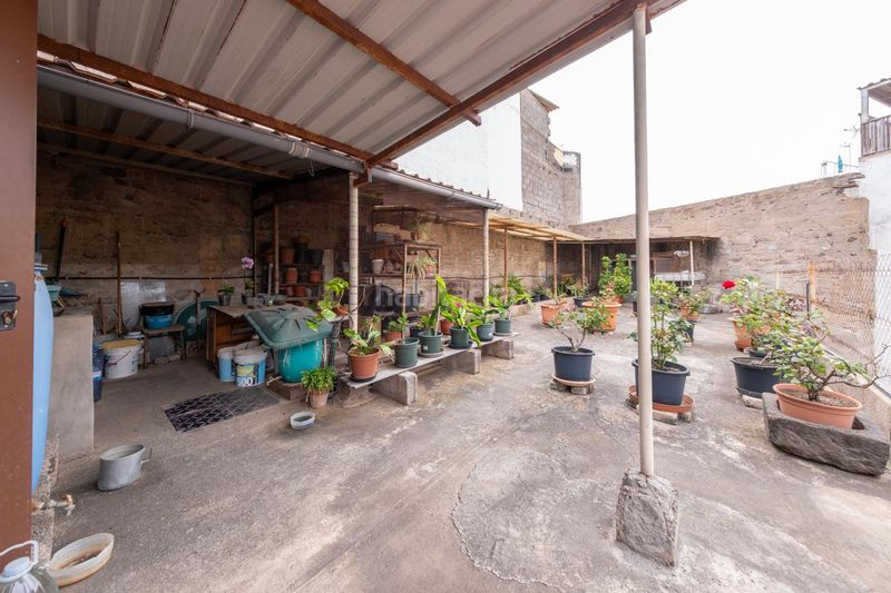 Foto cf9beed2-68c4-4645-8146-f45909b8bcfe. Casa in Arucas casco Arucas