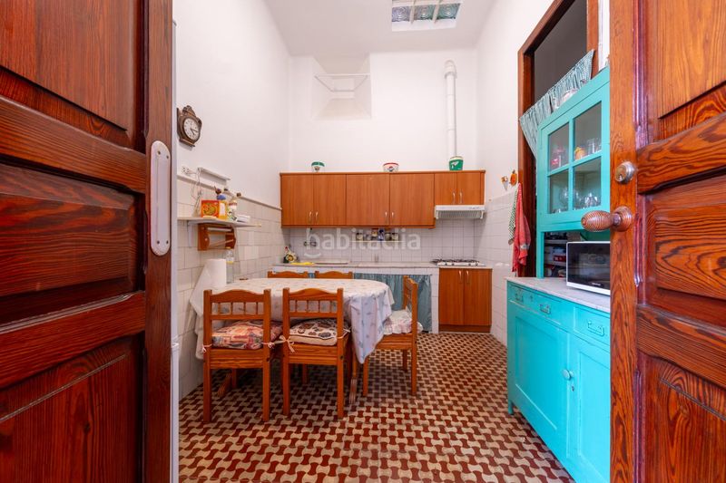 Foto e8f90105-1656-440e-92d5-4918019362d4. Casa in Arucas casco Arucas