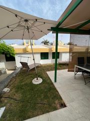 Maison à Maspalomas - Meloneras