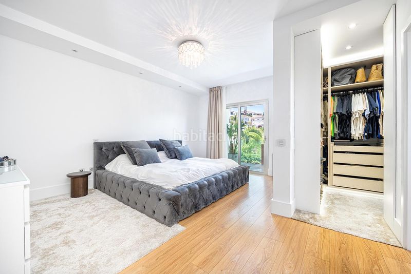 Foto 9e31551c-16e6-461a-b28f-548c90b6c987. Casa in El Goro - Ojos de Garza Telde