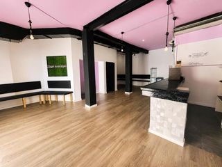 Local Comercial en Calle del General Vives