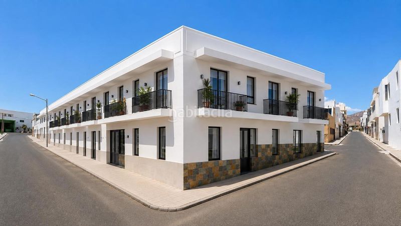 Foto 3a875aa4-74f8-43e9-834b-47ab6d83ef14. Terreny residencial a Argana Alta - Maneje Arrecife