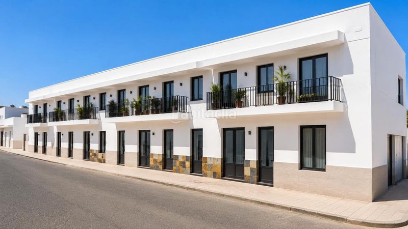 Foto 78b1ed96-ba9c-4e81-9109-59fa765b3565. Terreny residencial a Argana Alta - Maneje Arrecife