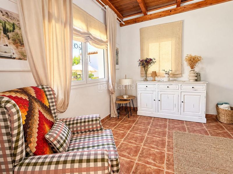 Foto 4da3e225-1a95-4444-b35b-ab73d5d4b538. Casa in Valsequillo de Gran Canaria