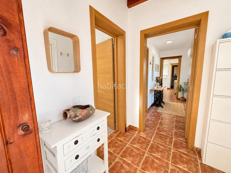 Foto 5d4c9381-9cfe-4cdf-8f0e-0d02c1996630. Casa in Valsequillo de Gran Canaria