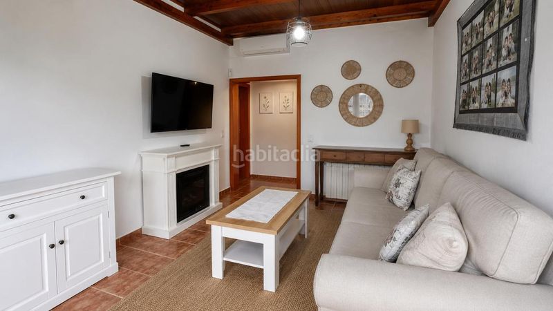 Foto 6514d538-eab0-43b1-ab0f-dec60bb5d675. Casa en Valsequillo de Gran Canaria