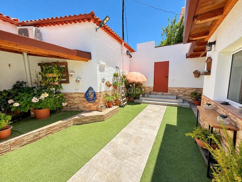 Foto 6c02d5ca-f35a-4bce-8082-b53e88b9e1e4. Casa in Valsequillo de Gran Canaria