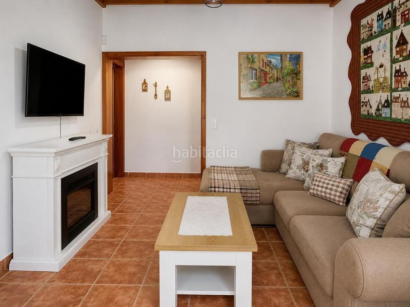 Foto c9792b4e-37ad-44d8-bc5e-e66b46bdcff3. Casa en Valsequillo de Gran Canaria