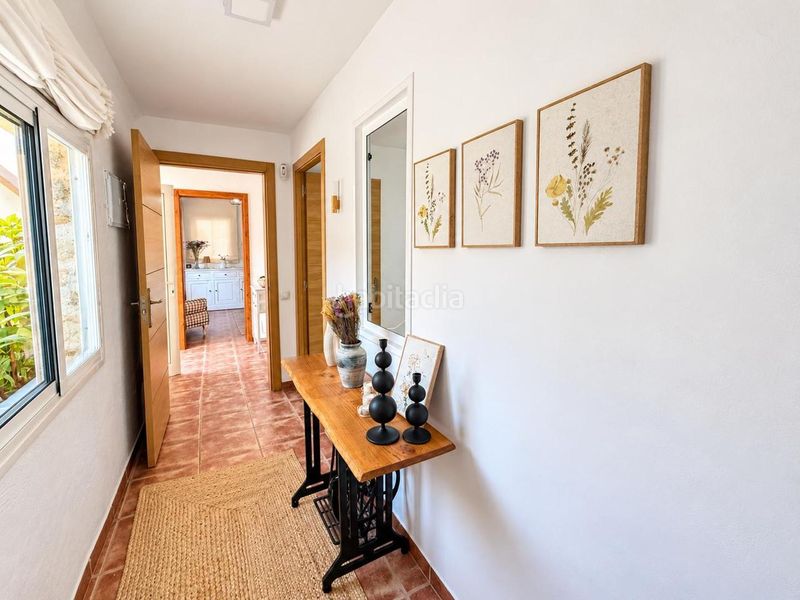 Foto d2b938c3-aa7b-4b9f-9b0e-34fd768b7589. Casa in Valsequillo de Gran Canaria