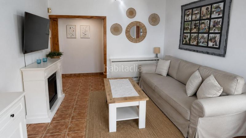 Foto 5ac41288-f9c7-4c88-ba23-4eec1254eb55. Lloguer casa a Valsequillo de Gran Canaria