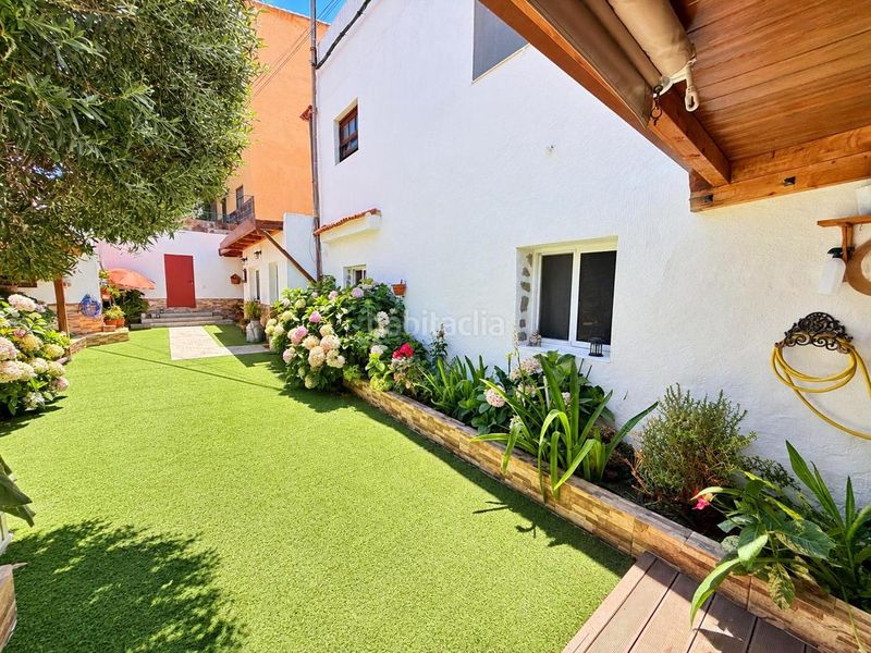 Foto 4aef039b-5f2d-44f9-8c44-8f695bed9b0a. Location maison dans Valsequillo de Gran Canaria