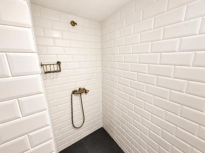 Foto 54389866-fc01-42df-a99a-647128e0e2db. Location maison dans Valsequillo de Gran Canaria
