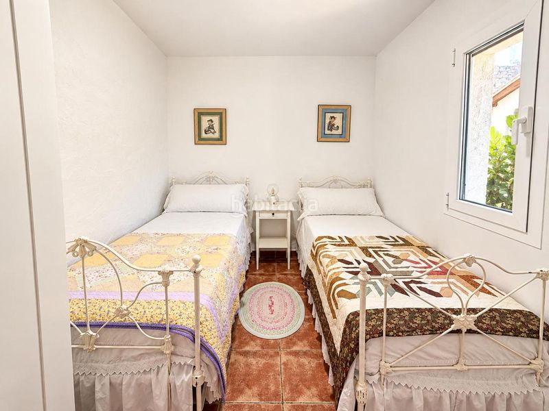 Foto 6711fdd8-df14-44b0-a0fb-a4021bd8eac9. Location maison dans Valsequillo de Gran Canaria