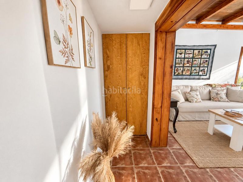 Foto 7424774f-fec9-4308-9510-d5a39a3ab7ec. Location maison dans Valsequillo de Gran Canaria