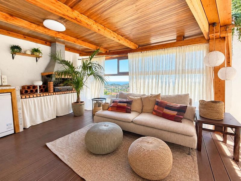 Foto 7944025e-9532-4d67-8486-22a91295fddf. Location maison dans Valsequillo de Gran Canaria