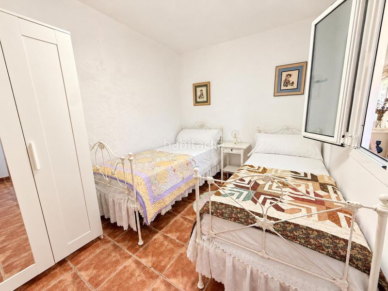 Foto 7b422c46-a043-4d3d-8947-d348057e357e. Location maison dans Valsequillo de Gran Canaria