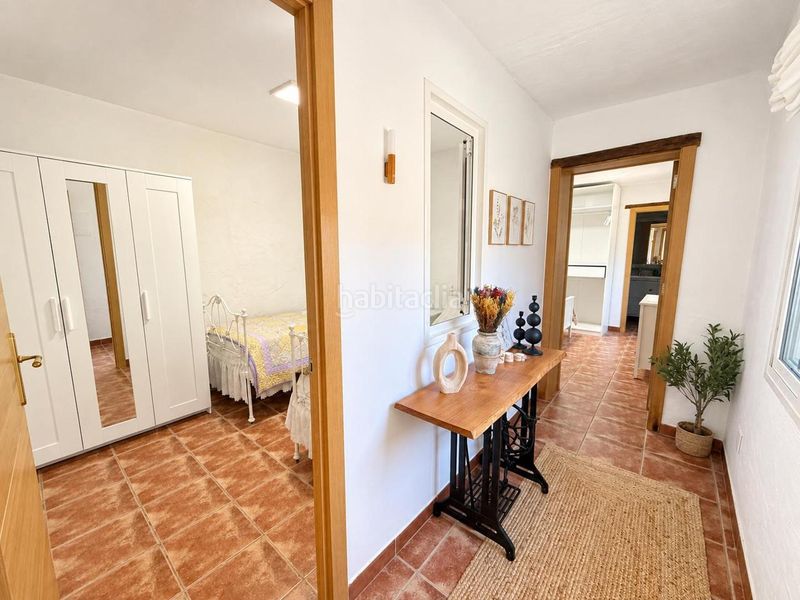 Foto 887543e2-c652-4c87-8723-f19a99d988bf. Location maison dans Valsequillo de Gran Canaria