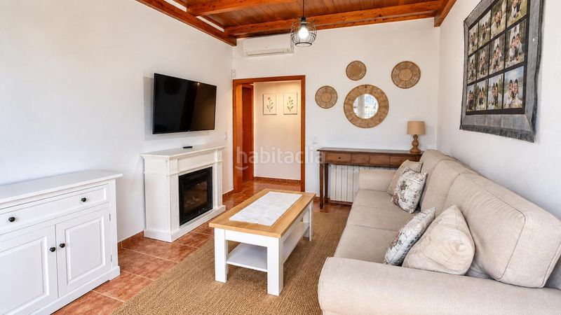 Foto abcb13f2-4d47-4be8-8e47-0b5cb402ed3b. Location maison dans Valsequillo de Gran Canaria