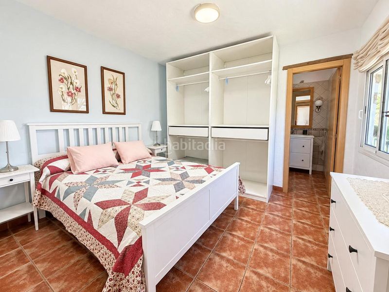 Foto ac16e868-06ff-4ded-8312-9cf9112732e4. Location maison dans Valsequillo de Gran Canaria
