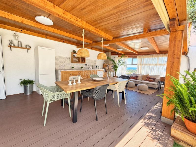 Foto b77aa7dd-923c-4205-b7e6-0cf0760a7180. Location maison dans Valsequillo de Gran Canaria