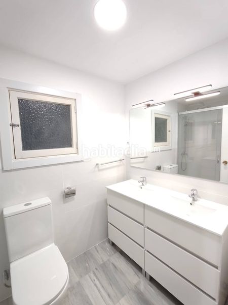 Foto a06efd45-096f-480c-8a18-ffeaed600f3f. Rent flat with heating parking in Playa Levante Benidorm