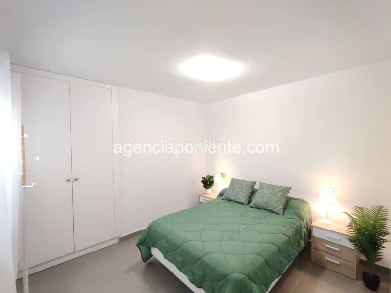 Foto 0c3cc192-5b93-4613-8711-ca68ab200cf9. Apartamento en Colonia Madrid Benidorm