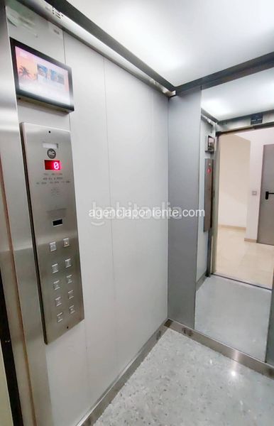 Foto 0ce22e15-358e-471e-9f64-9f56c266a2ec. Apartamento en Colonia Madrid Benidorm