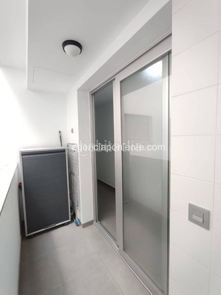 Foto 16ee68d4-2017-4d86-bba3-146017d9a35e. Apartamento en Colonia Madrid Benidorm