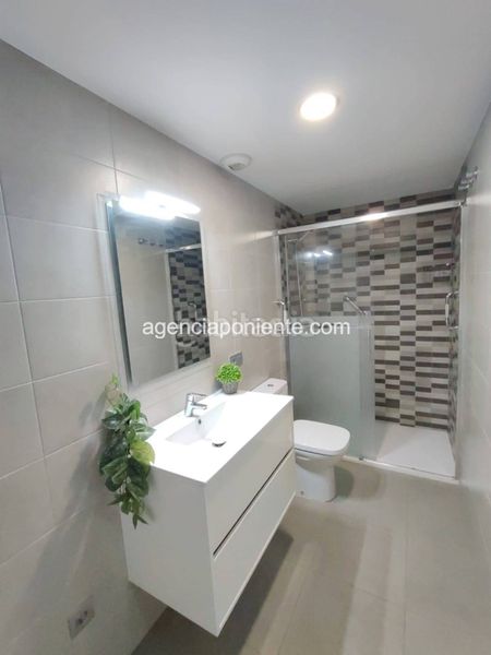 Foto 3167221c-e4e8-4944-bd85-c9dae9b83bdf. Apartamento en Colonia Madrid Benidorm