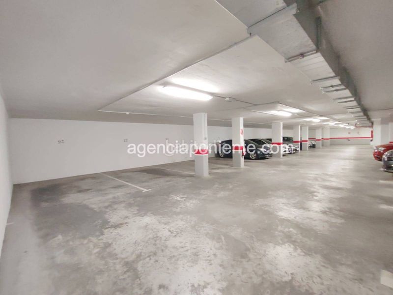 Foto 3d59ecee-4db9-4d52-8922-9d9e02b11193. Apartamento en Colonia Madrid Benidorm