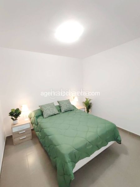 Foto 564c8c7a-3a90-4719-a8d0-867e3bd91177. Apartamento en Colonia Madrid Benidorm