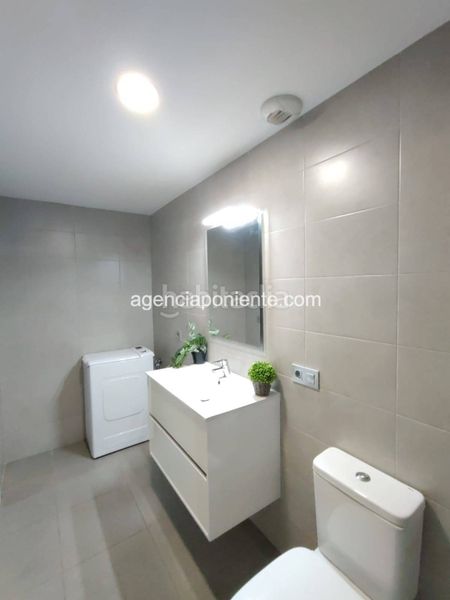 Foto 615dc1ef-369c-4028-be9e-061f5f5ceb3b. Apartamento en Colonia Madrid Benidorm