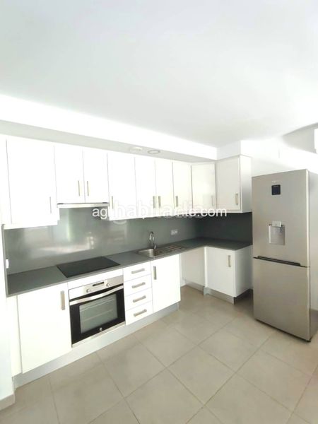 Foto 6eb007b6-9da9-4966-a3f0-b976c9981bb1. Apartamento en Colonia Madrid Benidorm