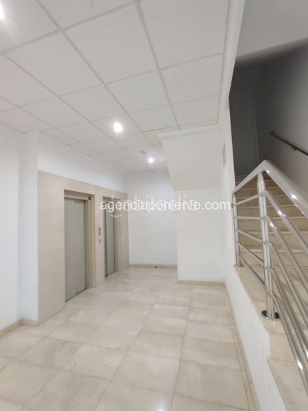 Foto 704b1ce3-5daf-42f7-852f-2c5c88a24a62. Apartamento en Colonia Madrid Benidorm