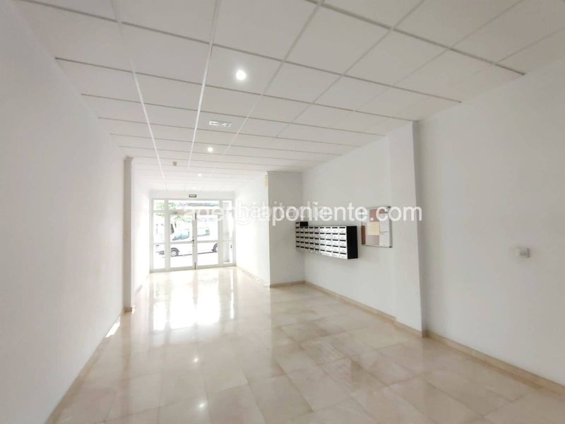 Foto 77a94152-3134-4e2b-9598-d3e7deebae64. Apartamento en Colonia Madrid Benidorm