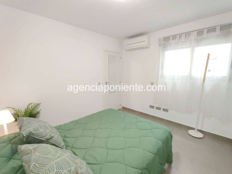 Foto 780c293d-aeca-4f90-9d86-0f6b21a31d4f. Apartamento en Colonia Madrid Benidorm