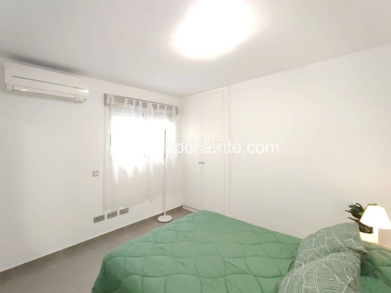 Foto 951fd6fe-86fb-4fb1-b413-02e41cfdf963. Apartamento en Colonia Madrid Benidorm