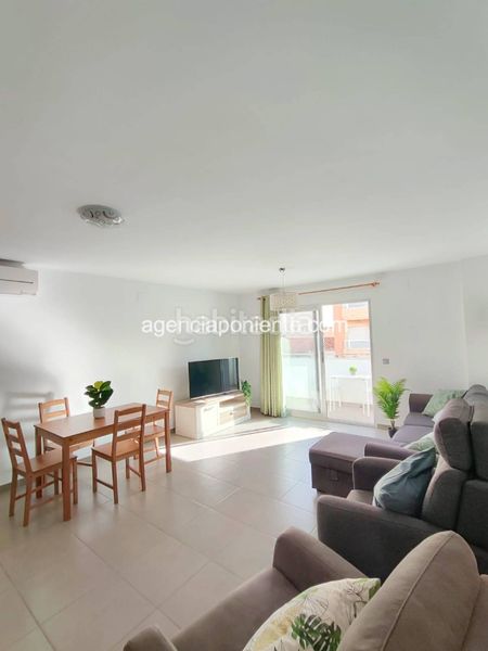 Foto a693a68c-a214-4f13-a0f0-3295ac2ecde0. Apartamento en Colonia Madrid Benidorm