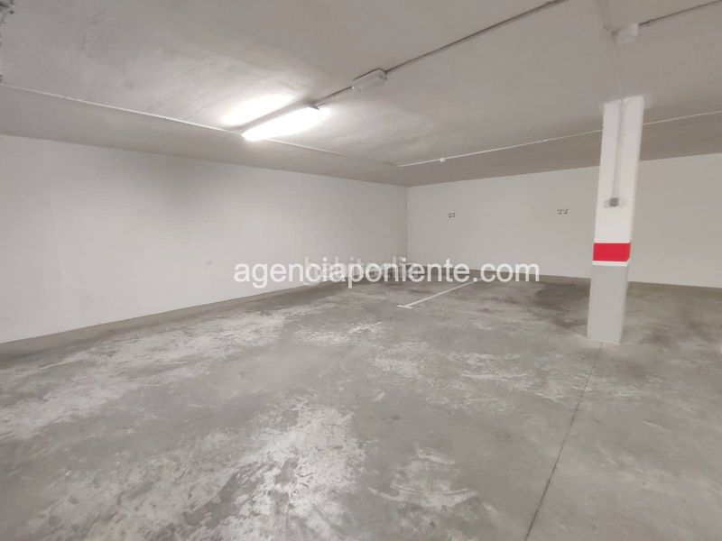 Foto a98c89af-f2bc-4eb3-a644-68b88a46f11d. Apartamento en Colonia Madrid Benidorm