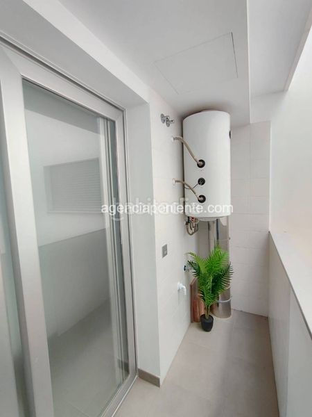 Foto c4448e1f-500f-4fef-a1cc-d7b22f250d6c. Apartamento en Colonia Madrid Benidorm