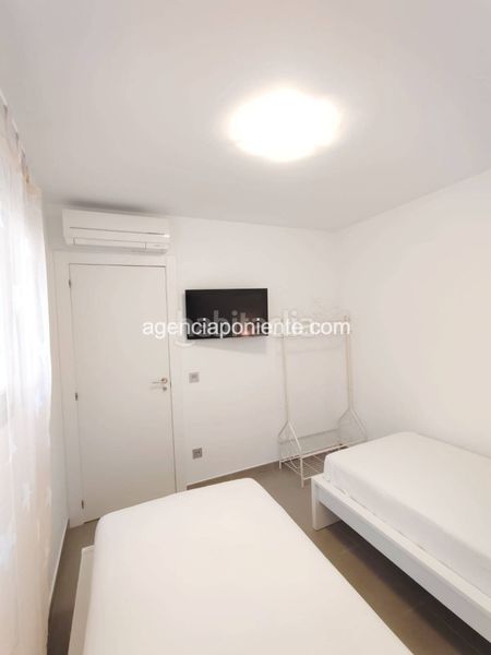 Foto d5e12d86-3c42-4697-a598-7676f5df82bd. Apartamento en Colonia Madrid Benidorm