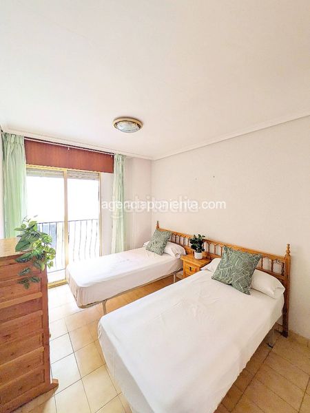 Foto 116a5b47-101b-4083-b1a7-296205a68c7a. Apartament a Casco Antiguo - Puerto Benidorm