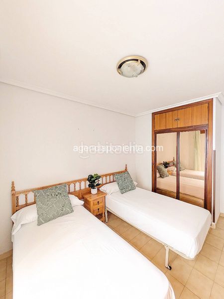 Foto 39880cb7-dfca-49eb-aa3c-0b8450257118. Apartament a Casco Antiguo - Puerto Benidorm