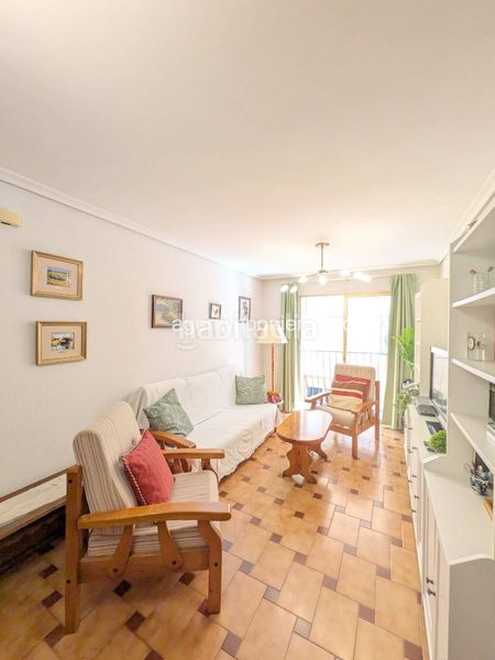 Foto 4464a5f2-cb77-4d8e-bd75-b4f1d2599c46. Apartament a Casco Antiguo - Puerto Benidorm