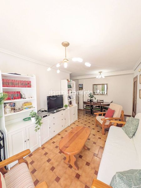Foto 77009289-035b-42b8-bf27-3e9acfe19528. Apartament a Casco Antiguo - Puerto Benidorm
