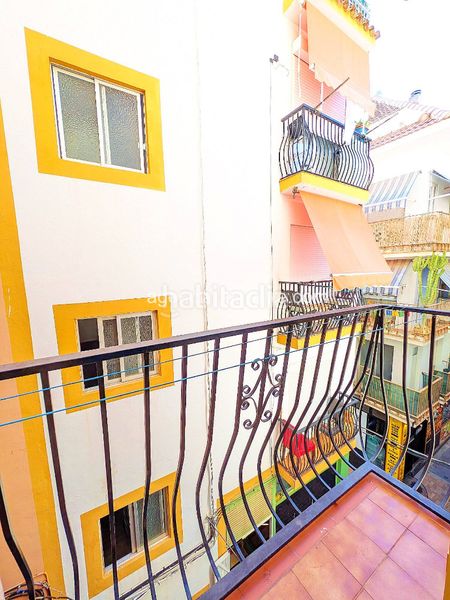 Foto 8c57ec9a-4526-4ac8-8d91-c2decd8a086e. Apartament a Casco Antiguo - Puerto Benidorm