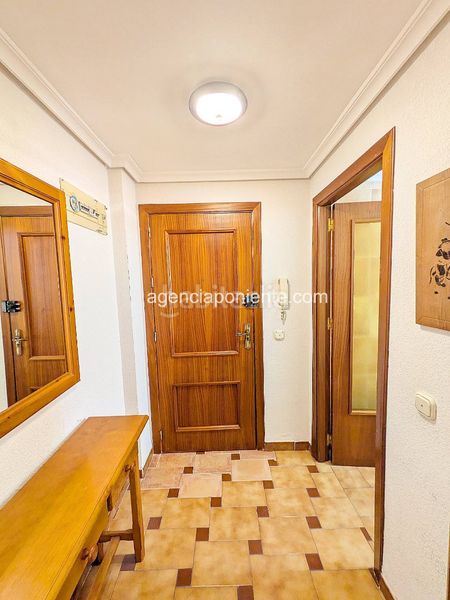 Foto 9944f3aa-56ce-441a-83d1-d7b82a1cfe7f. Apartament a Casco Antiguo - Puerto Benidorm