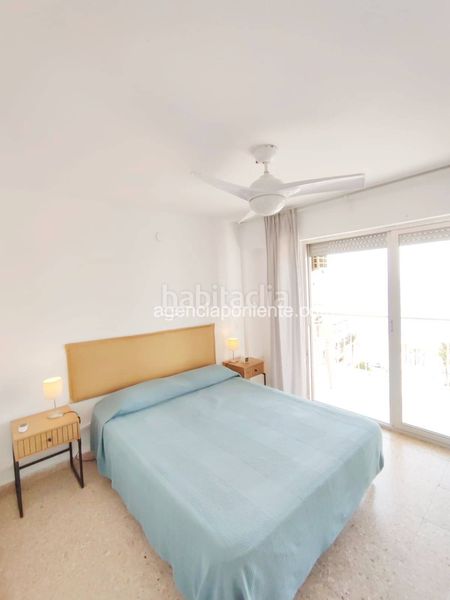 Foto 6e660bf7-a1eb-4983-a7df-607d817e1527. Location appartement avec chauffage parking dans Playa Poniente Benidorm