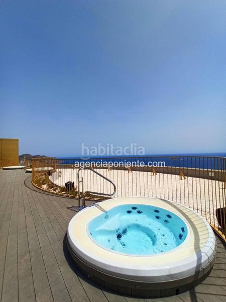 Foto 227e7571-5eef-49dd-8996-fbed7e2edbd8. Location appartement avec chauffage parking piscine dans Benidorm